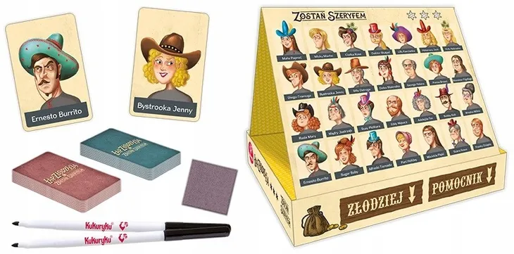 gra-lap-zlodzieja-plec-chlopcy-dziewczynki