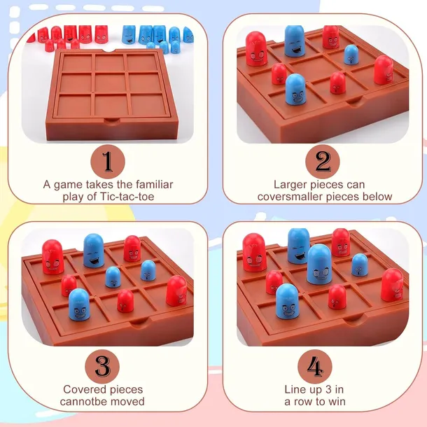gra-kim-jestem-certyfikat-ce