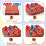 gra-kim-jestem-certyfikat-ce