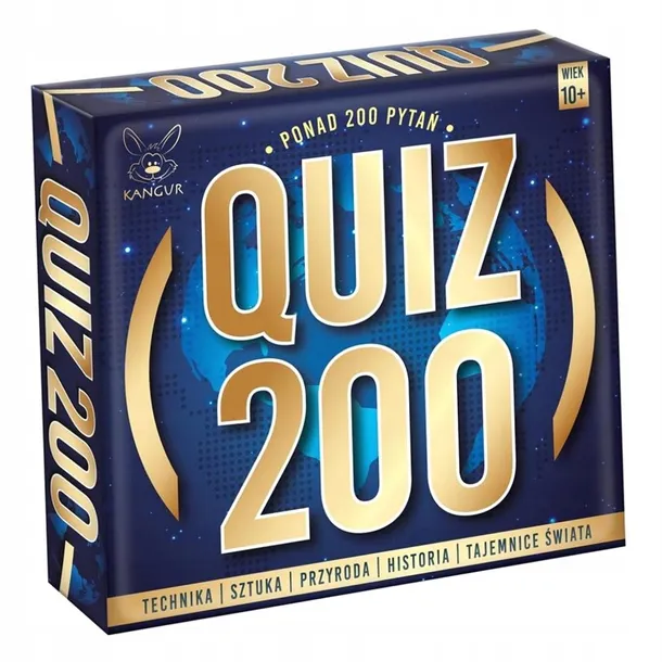 gra-quiz-200-waga-z-opakowaniem-0-15-kg
