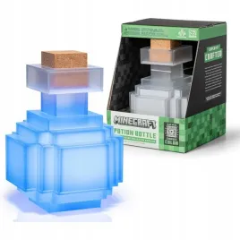 eliksir-lampka-3d-minecraft