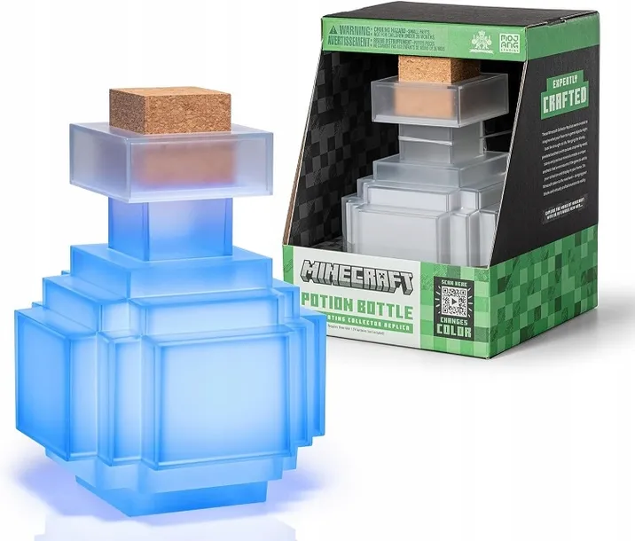 eliksir-lampka-3d-minecraft-marka-inna
