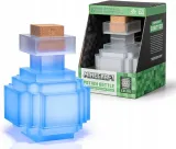 eliksir-lampka-3d-minecraft-marka-inna