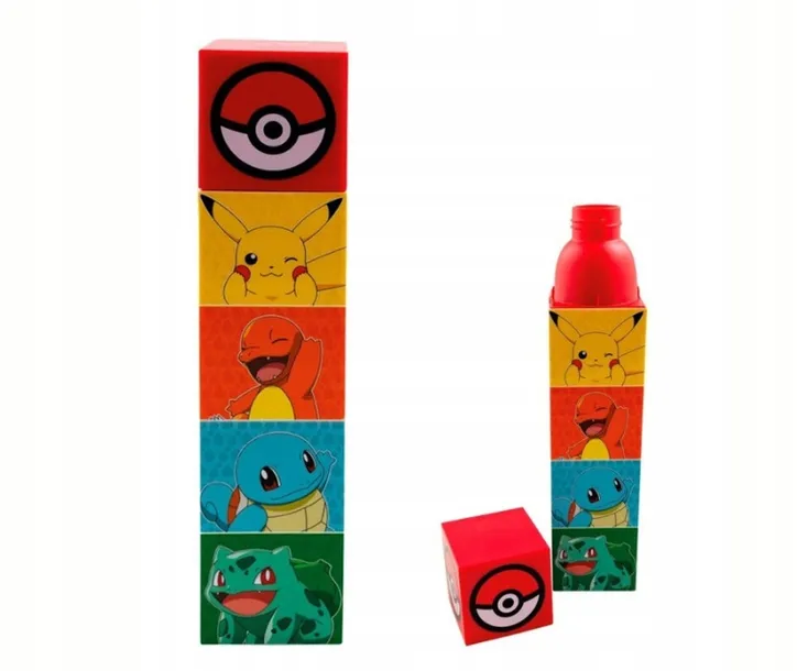 bidon-650-ml-pokemon-pk057-rodzaj-butelka