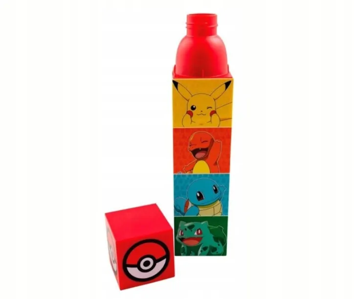 bidon-650-ml-pokemon-pk057-marka-kids-euroswan