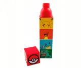 bidon-650-ml-pokemon-pk057-marka-kids-euroswan
