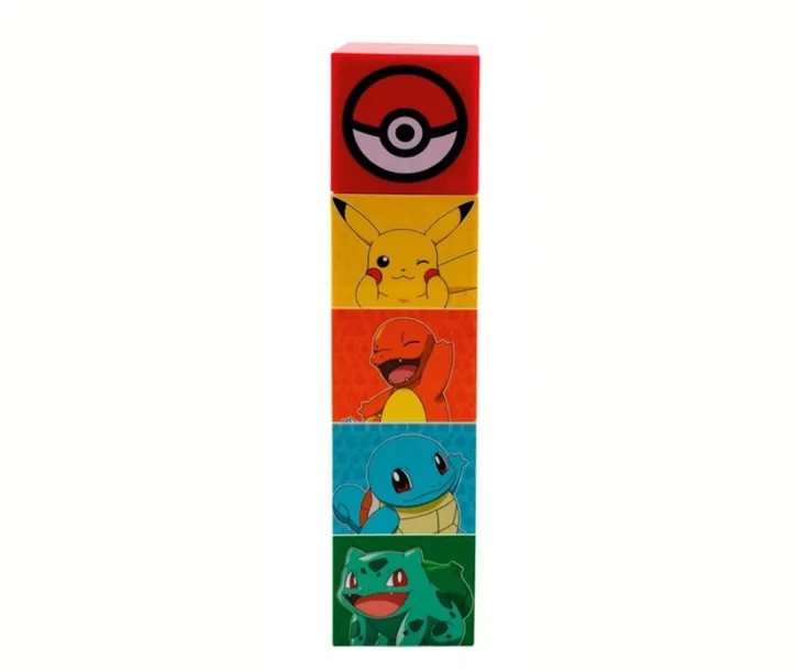 bidon-650-ml-pokemon-pk057-material-dominujacy-tworzywo-sztuczne