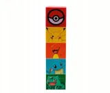 bidon-650-ml-pokemon-pk057-material-dominujacy-tworzywo-sztuczne
