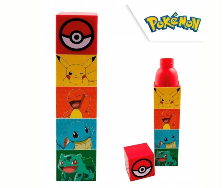 bidon-650-ml-pokemon-pk057-pojemnosc-650-ml