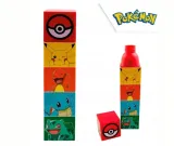 bidon-650-ml-pokemon-pk057-pojemnosc-650-ml