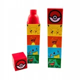 bidon-650-ml-pokemon-pk057-bohater-pokemon