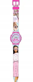 kids-euroswan-zegarek-cyfrowy-barbie