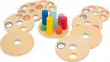 gra-logiczna-sorter-small-foot-design