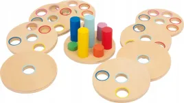 gra-logiczna-sorter-small-foot-design