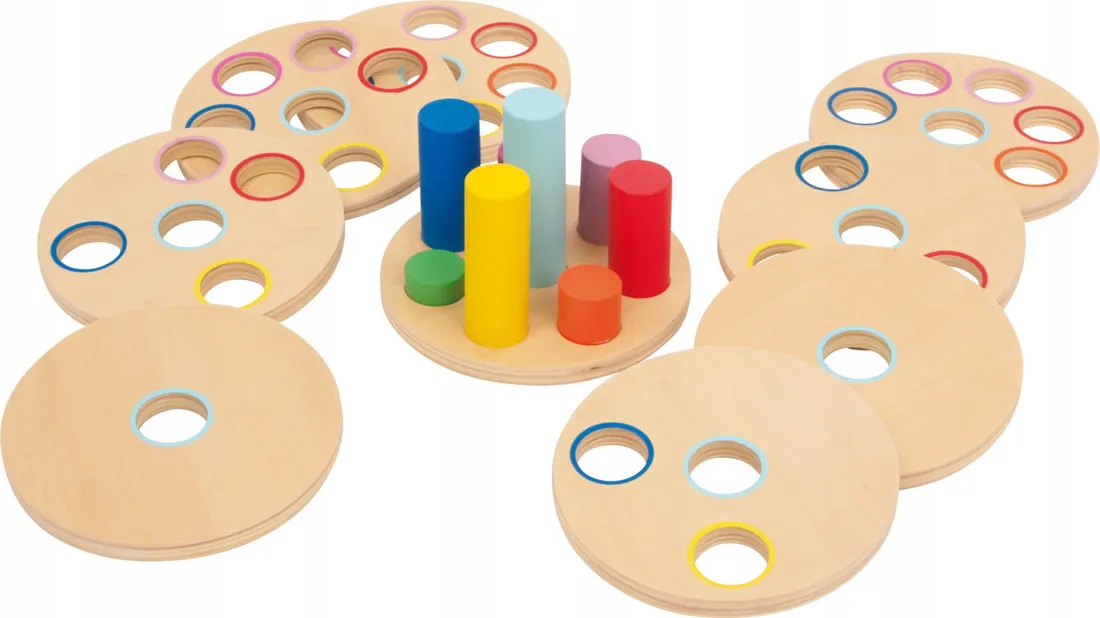 gra-logiczna-sorter-small-foot-design