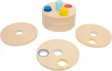 gra-logiczna-sorter-small-foot-design-marka-small-foot