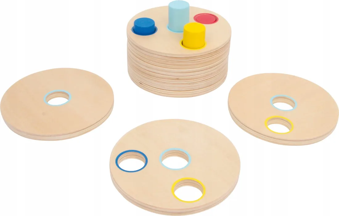 gra-logiczna-sorter-small-foot-design-marka-small-foot