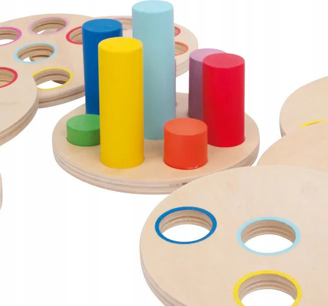 gra-logiczna-sorter-small-foot-design-plec-chlopcy