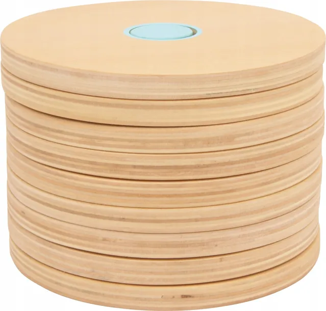 gra-logiczna-sorter-small-foot-design-bohater-brak