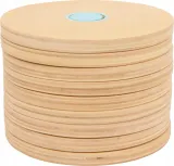 gra-logiczna-sorter-small-foot-design-bohater-brak