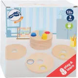 gra-logiczna-sorter-small-foot-design-wiek-dziecka-12-m