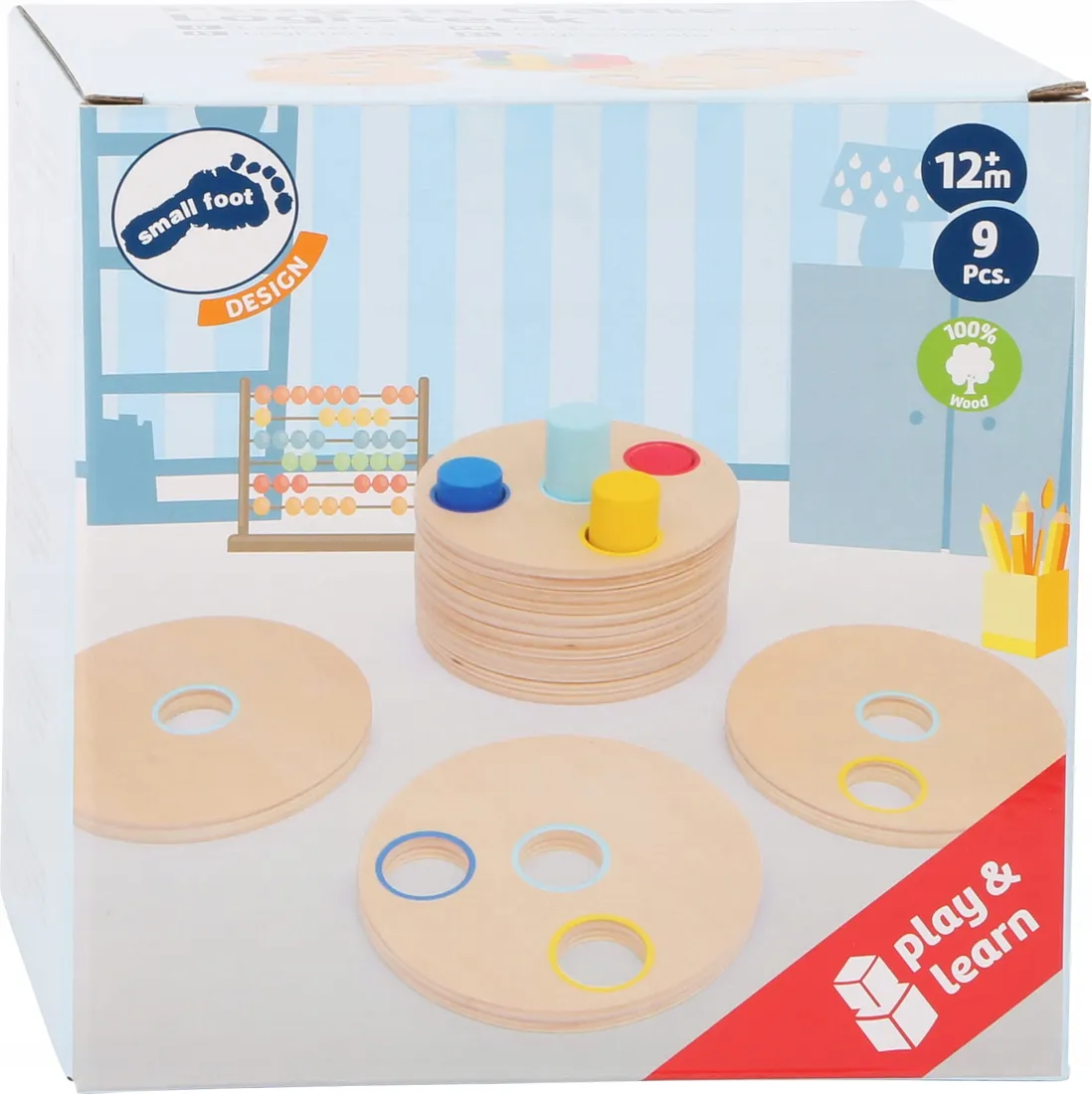 gra-logiczna-sorter-small-foot-design