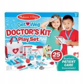 duzy-zestaw-lekarza-dla-dzieci-maly-doktor-melissa