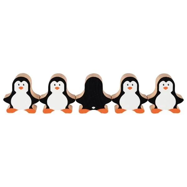 gra-balansujace-pingwiny-plec-chlopcy-dziewczynki