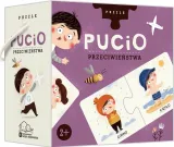 pucio-przeciwienstwa-kod-producenta-5902719477522