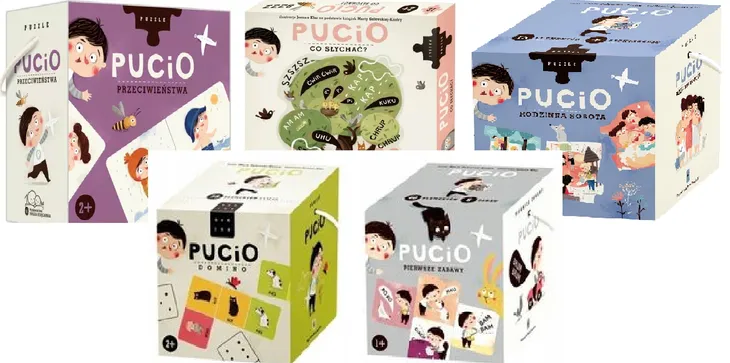 pucio-przeciwienstwa-bohater-pucio