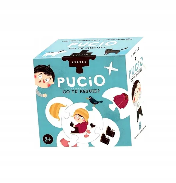 puzzle-pucio-co-tu-pasuje-kolekcja-pucio-puzzle