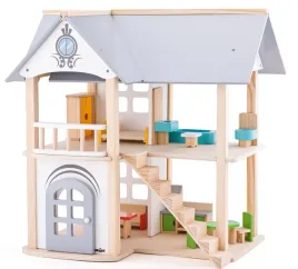domek-dla-lalek-woody-53-cm