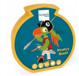 gra-logiczna-4w1-karty-wyprawa-pirata-nazwa-wyprawa-pirata