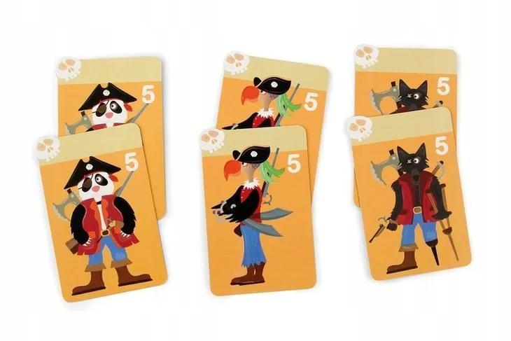 gra-logiczna-4w1-karty-wyprawa-pirata-rodzaj-podstawa