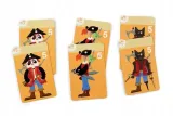 gra-logiczna-4w1-karty-wyprawa-pirata-rodzaj-podstawa