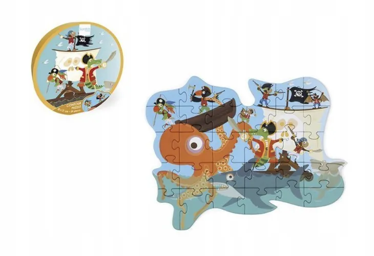 puzzle-29-konturowe-piraci-kod-producenta-6181191