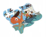 puzzle-29-konturowe-piraci-kolekcja-scratch