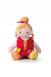 edukacyjna-sensoryczna-lalka-ala-do-ubierania-niny