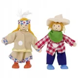 lalka-szmacianka-goki-13-cm-marka-goki