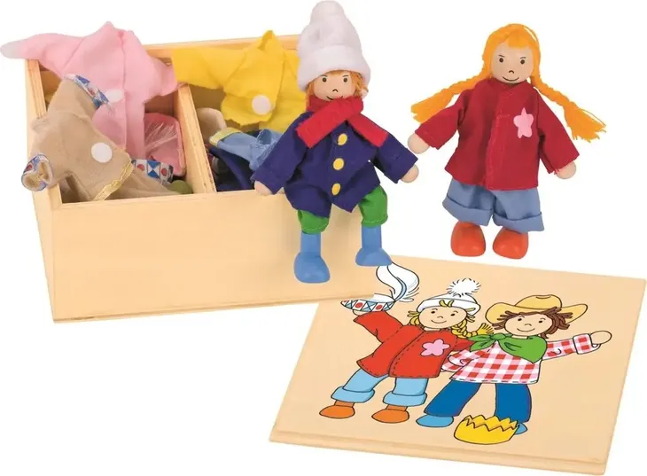 lalka-szmacianka-goki-13-cm-seria-laleczki