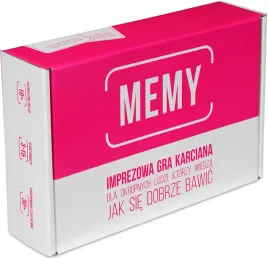 kojar-memy-imprezowa-gra-karciana