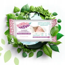 kinder-by-nature-chusteczki-nawilzane-3-x-56-szt