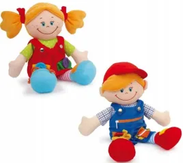 lalka-szmacianka-small-foot-35-cm