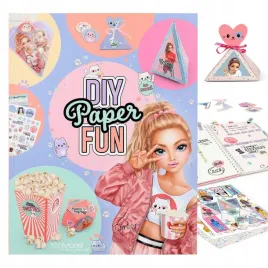 top-model-diy-zestaw-papierniczy-cutie-star-12581