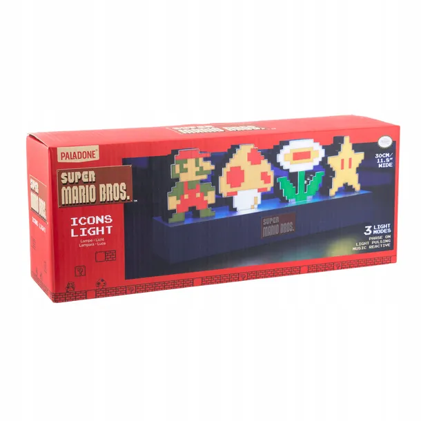 lampka-super-mario-bros-ikony-waga-z-opakowaniem-0-3-kg