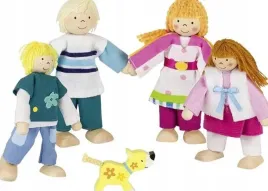 zestaw-lalek-goki-rodzina-susibelle-drewniane-5-el