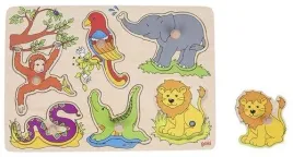 puzzle-dzwiekowe-dzikie-zwierzeta