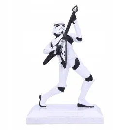 figurka-nemesis-now-star-wars-szturmowiec