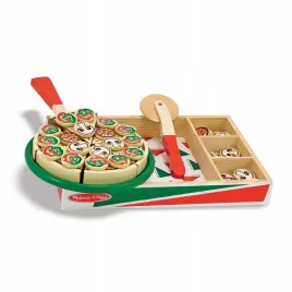 pizza-drewniana-z-bezpiecznym-nozykiem-melissa-and-doug-36-el