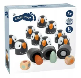 gra-pamieciowa-memory-small-foot-safari-26-el